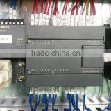 20l Bottled Bottling System