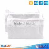 New Design Cleaning Kitchen Duster Cloth thumbnail-1