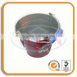 Ice Tin Bucket