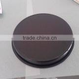 Vintage Tin Serving Tray thumbnail-3