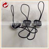 Metal Seal Tag for Clothing