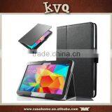 PU Leather Folio Case Stand Smart Cover For Samsung Galaxy Tab 5 9.7''