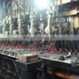 Homay International Trading (Shanghai) Co., Ltd. company overview - view 2 thumbnail