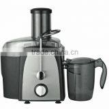 Powerful Stainless Steel Body Slow Juicer thumbnail-1
