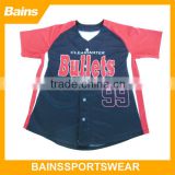 design your own basketball uniform&designer baseball uniform&baseball uniform fabric