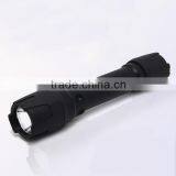 (1500365) Rubberized LED R3 120LM AAA Battery High Quality Compact Flash Lights Quality Choice