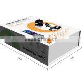 400X USB Digital Microscope 8 LED Magnifier Camera for qc Skin Industrial Jewellery Biological thumbnail-6