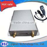 Real Time Anti-theft Satellite Gps Tracker With SOS Button and Free Tracking Software