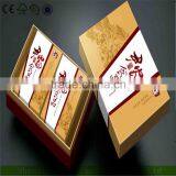 Decorative Antique Cardboard Boxes for Soap Quality Choice thumbnail-4