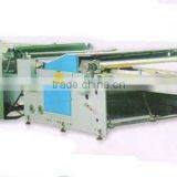 1300 Type Manual Lamination Machine thumbnail-1