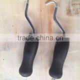 Tie Wire Twister Tool thumbnail-4