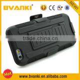 Hot Selling Products 2015 Original Rock Phone Case for Iphone 6 for Unlocked Iphones 6 for Apple Iphone6 Original Unlocked thumbnail-2