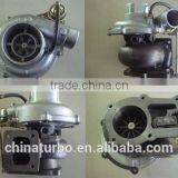 Diesel Truck Turbocharger GT3576D 479016-2 24100-3251C Turbo thumbnail-1