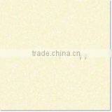 Ceramic Floor Tiles Plain Series thumbnail-1