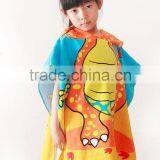 Cotton Personalized USA Terry Hooded Towels Importer Wholesale thumbnail-4