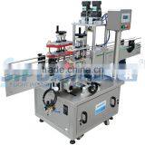 Guangzhou High Speed Automatic Capping Machine for Glass Bottles