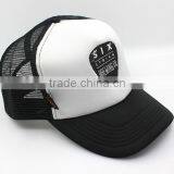 Club Mesh Trucker Hats With Your Own Logo thumbnail-3