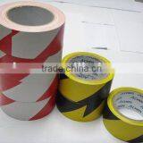 PVC WARNING Tape thumbnail-1