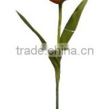 55cm Artificial Tulip, Silk Tulip, High Quality Tulip