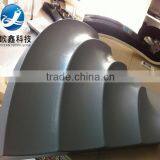 High Quality Produce Thermoformed Large Products thumbnail-1