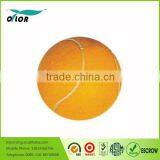 Stress Rubber Foam Toy pu Ball