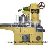 Automatic Tin Can Seaming Machine