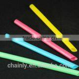 Boba Tea Plastic Straws Large Plastic Drinking Straw Cool Drinking Straws thumbnail-3