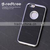 Prime Quality Smart Phone Case Back Cover for Moto g3 thumbnail-2