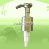 Plastic Foam Soap Dispensers thumbnail-1