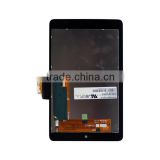 For Google Nexus 7 LCD Assembly Touch & Display Screen Digitizer