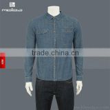 Top Brand Casual Shirts