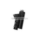 High Quality and Low Price Micro Movement Fixator