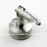 glass canopy connector&door canopy hardware fittings