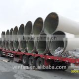 3t and above 3t 3M-6M NSI,JISO,GB and nonstandard FRP DUCT