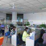 Shanghai B&A Technology Co., Ltd. company overview - view 3 thumbnail