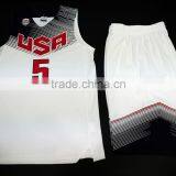 Basketball Awesome Quality thumbnail-1