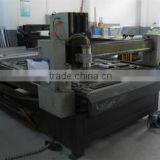 Shanghai Jiayun Aluminium Co., Ltd. company overview - view 2 thumbnail