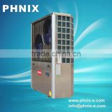 Geyser Heat Pump Water Heater(EN14511-2:2011, EN14511-2:2007, NFPAC, EURO-VENT, ENERGY-STAR, DOE, CE, ETL, CETL)