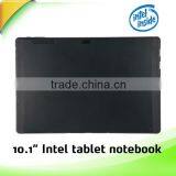 China Low Price Mini Laptop 10 Inch Intel Z8300 Mini Computer thumbnail-2