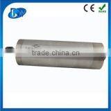 2.2KW Spindle Motor, Water Cooled Cnc Router Spindle Motor Quality Choice Most Popular thumbnail-1