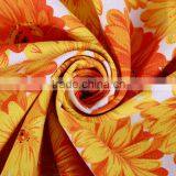 Canvas Fabric for Bags, Bedding, Upholstery