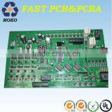 High Quality Electronic Product Pcb