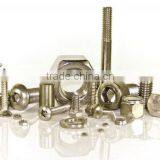 Screw & Bolts thumbnail-2