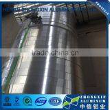 High Cost-performance Aluminum Coil for Water Proof Insulation thumbnail-3