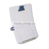 Document Copy Holder