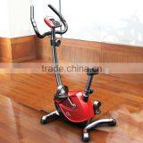 Magnetic Bike thumbnail-1