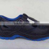 Industrial Safety Footwear 8200 thumbnail-1