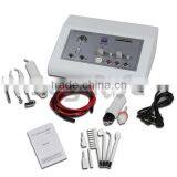 RU303 Beautiful Image Microcurrent for Sale