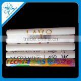 2014 Wholesale Battery Glow Stick