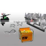 Selding-225A Automatic Butt Fusion Welding Machine